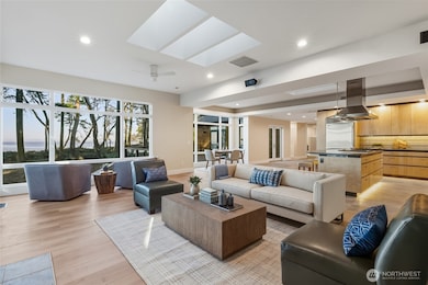 4393 E Sequim Bay Rd, Sequim, WA 98382 - photo 6