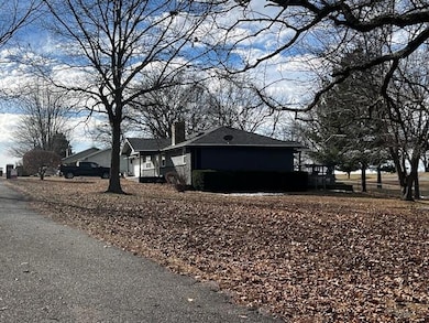 32172 S 618 Ln, Grove, OK 74344 - photo 3