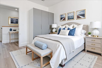 Envision your furniture not include with rental