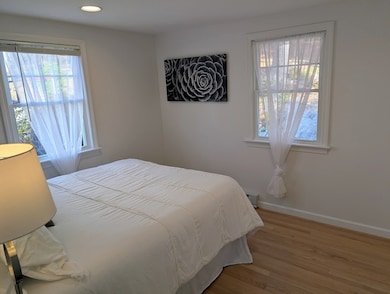 52 Harrison Ave, Auburn, MA 01501 - photo 5