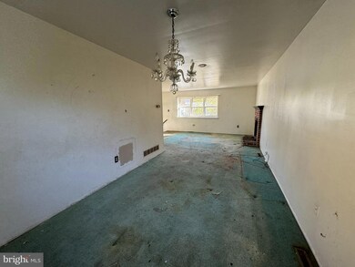 72 Broadleaf Dr, Newark, DE 19702 - photo 7