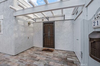 2198 Via Mariposa E unit D, Laguna Woods, CA 92637 - photo 4