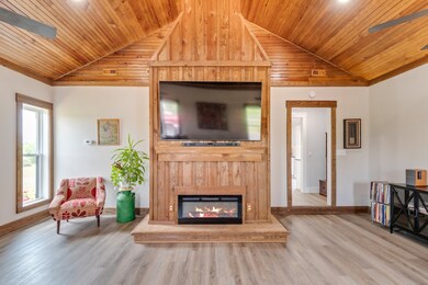 870 Cothran Rd, Columbia, TN 38401 - photo 7