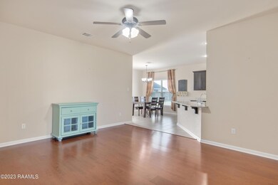9395 Gage Rd-4