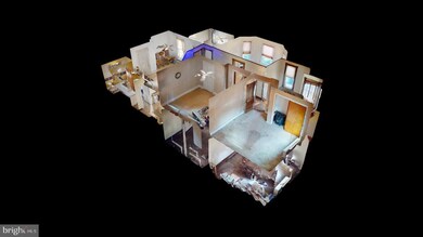 54 B St, Keyser, WV 26726 - photo 6