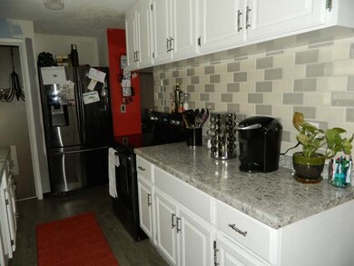 Additional Photo