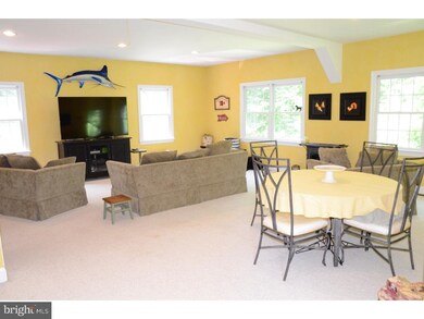 300 Fislerville Rd, Mullica Hill, NJ 08062 - photo 7