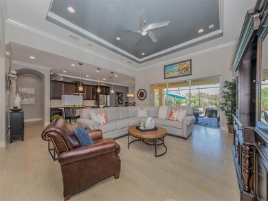 282 Martellago Dr, North Venice, FL 34275 - photo 5