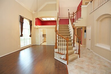 11831 Chateau Trail, Tomball, TX 77377 - photo 3