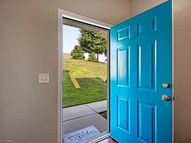 115 Coddington Ln, Statesville, NC 28625 - photo 5