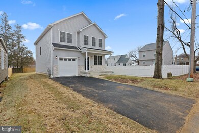 175 Park Rd, Riviera Beach, MD 21122 - photo 2