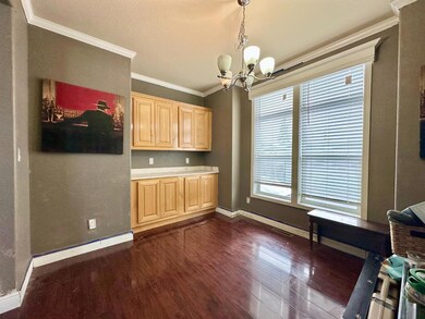 1520 E Capitol Expy unit 176, San Jose, CA 95121 - photo 4