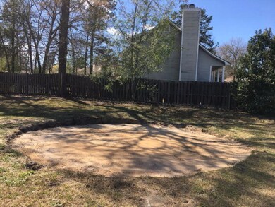 623 Clinton Way W, Augusta, GA 30907 - photo 3