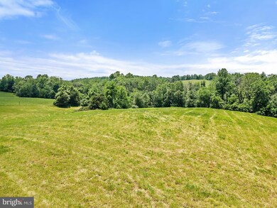 0 Doc's Rd, Amissville, VA 20106 - photo 3