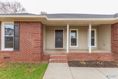 120 Singletree Dr, Hazel Green, AL 35750 - photo 5