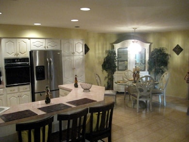 650 Academy Ave, Matteson, IL 60443 - photo 5