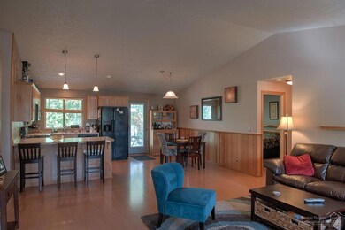 61357 Whitetail St, Bend, OR 97702 - photo 5