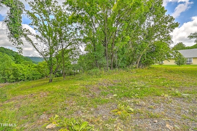 850 Meadowview RD_DA_ground-5