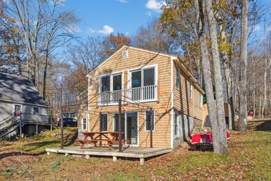 24 Whitehouse Cove Rd, Lyman, ME 04002 - photo 7