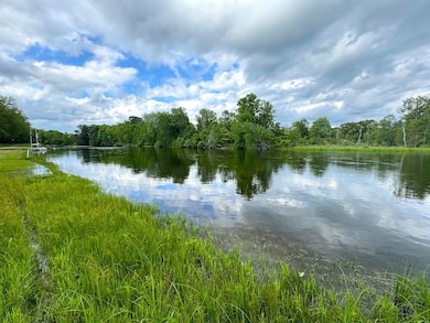 VL Vaughan Trail, Oscoda, MI 48750 - photo 7