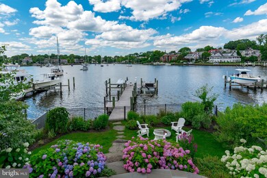 201 Lockwood Ct, Annapolis, MD 21403 - photo 2