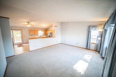 4940 22nd Ave NW, Rochester, MN 55901 - photo 4