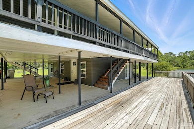 4608 Riley Rd, Milton, FL 32583 - photo 2