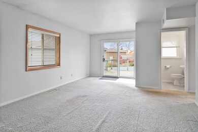 1214 E Elm St, Griffith, IN 46319 - photo 3