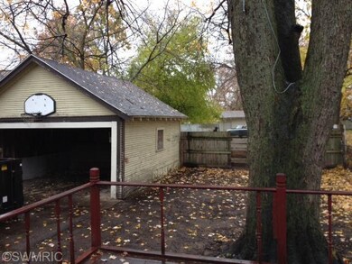 Additional Photo