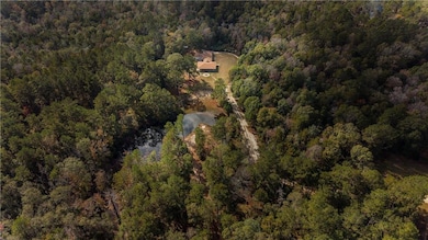 24260 Nick Jenkins Rd, Bush, LA 70431 - photo 3