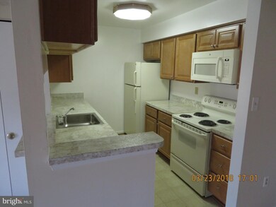 1645 Carriage House Terrace unit A, Silver Spring, MD 20904 - photo 6