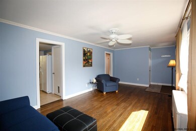 5 Feiden Ln, Latham, NY 12110 - photo 3