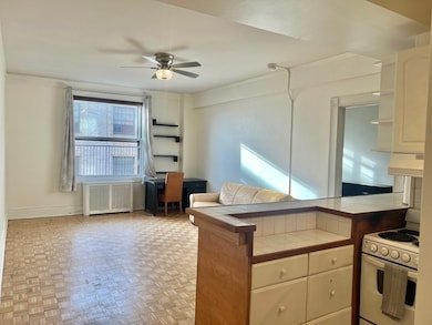 21 Beacon St unit 6T, Boston, MA 02108 - photo 6
