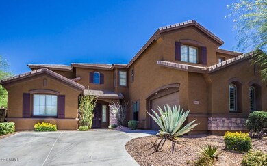 38907 N Redtail Ct AZ-3