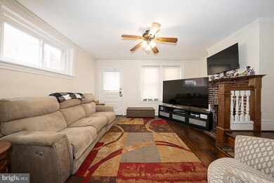 23 School Ln, Ardmore, PA 19003 - photo 3