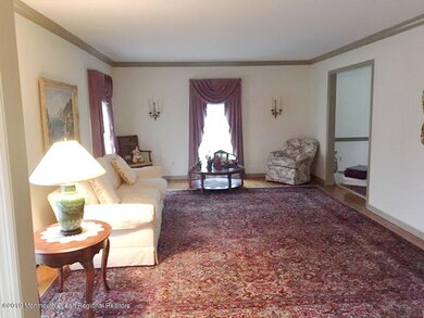 90 White Pine Dr, Colts Neck, NJ 07722 - photo 6