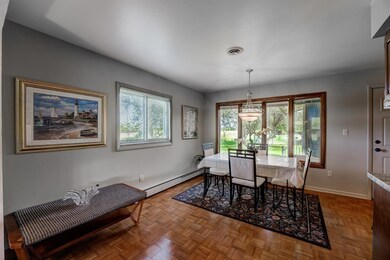 9515 Colorado St, Crown Point, IN 46307 - photo 4