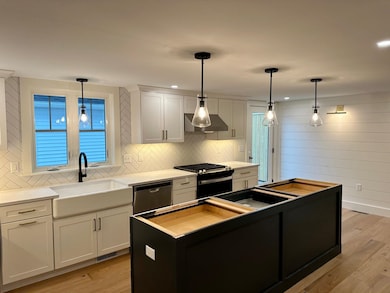 6 Founders Square unit 6, Greenland, NH 03840 - photo 7