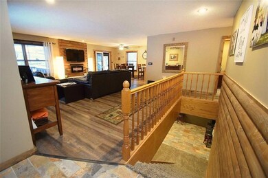 26688 Bass Ave N, Webster, WI 54893 - photo 2