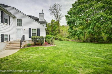 702_buckingham_cir_004
