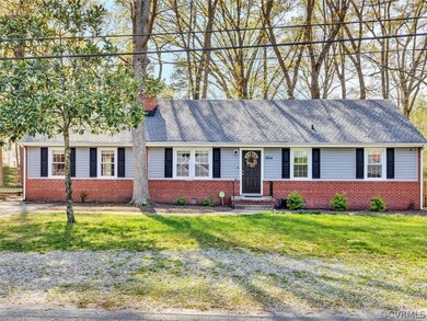 1814 Netherwood Rd, Richmond, VA 23225 - photo 2