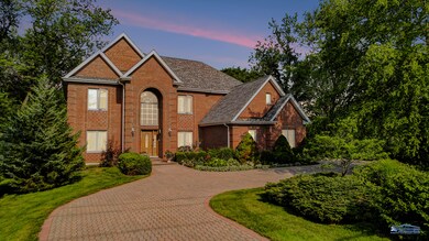 10058 Potter Rd, Des Plaines, IL 60016 - photo 3