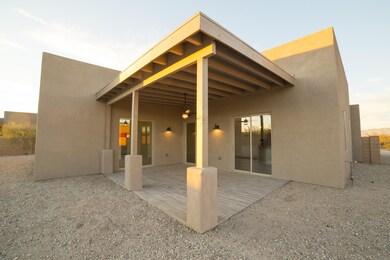 3651 E Wetstones Rd, Vail, AZ 85641 - photo 5