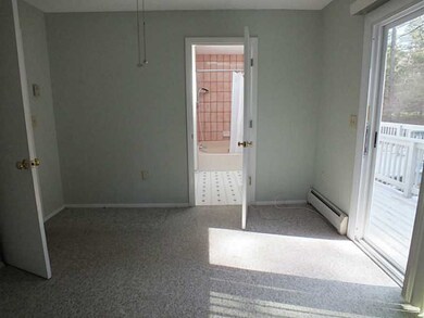 38 Riverview Dr, Charlestown, RI 02813 - photo 7