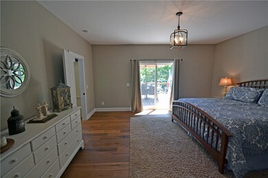 113 Muskhogean Rd, Fair Play, SC 29643 - photo 6