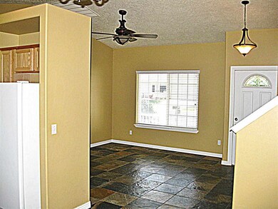 1406 W Hasket Ct, Nampa, ID 83686 - photo 5