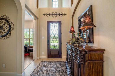 31014 Timber Bend Ln, Spring, TX 77386 - photo 5