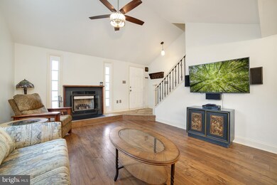 1300 Basswood Grove, Ambler, PA 19002 - photo 5