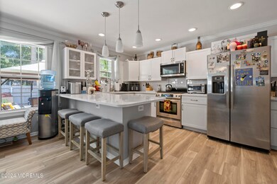 1706 Sommerell Ave, Forked River, NJ 08731 - photo 6