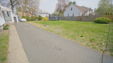 41 Parallel St, Springfield, MA 01104 - photo 6